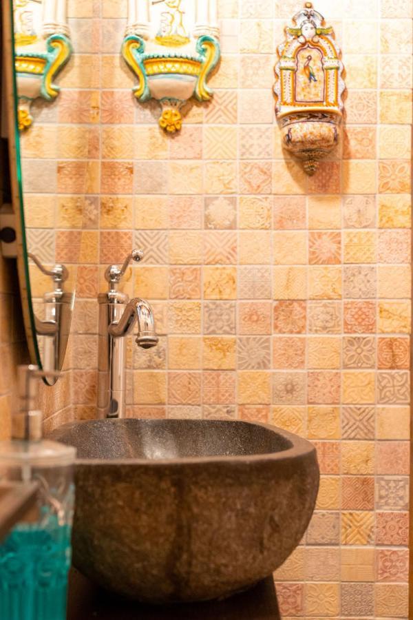 Casa Manina Sul Ponte - Your Private Canal View *